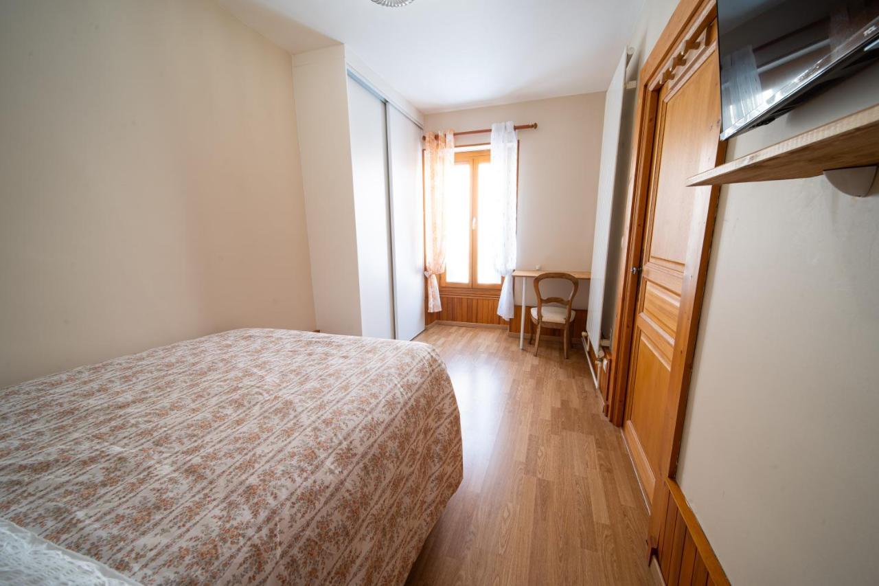 Appartement Haut De Gamme Centre Ville Chalon-sur-Saône Extérieur photo