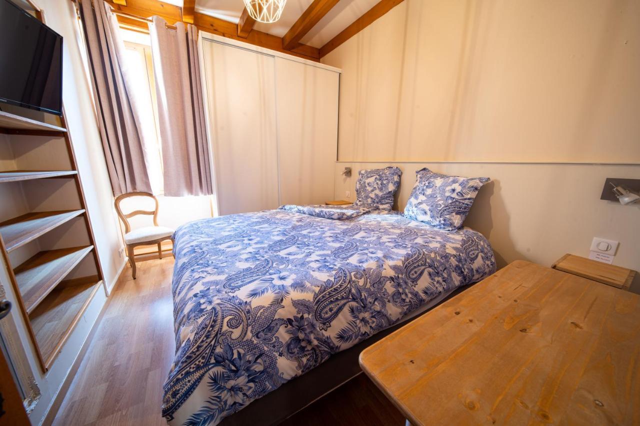 Appartement Haut De Gamme Centre Ville Chalon-sur-Saône Extérieur photo