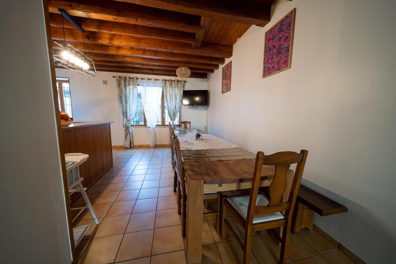 Appartement Haut De Gamme Centre Ville Chalon-sur-Saône Extérieur photo