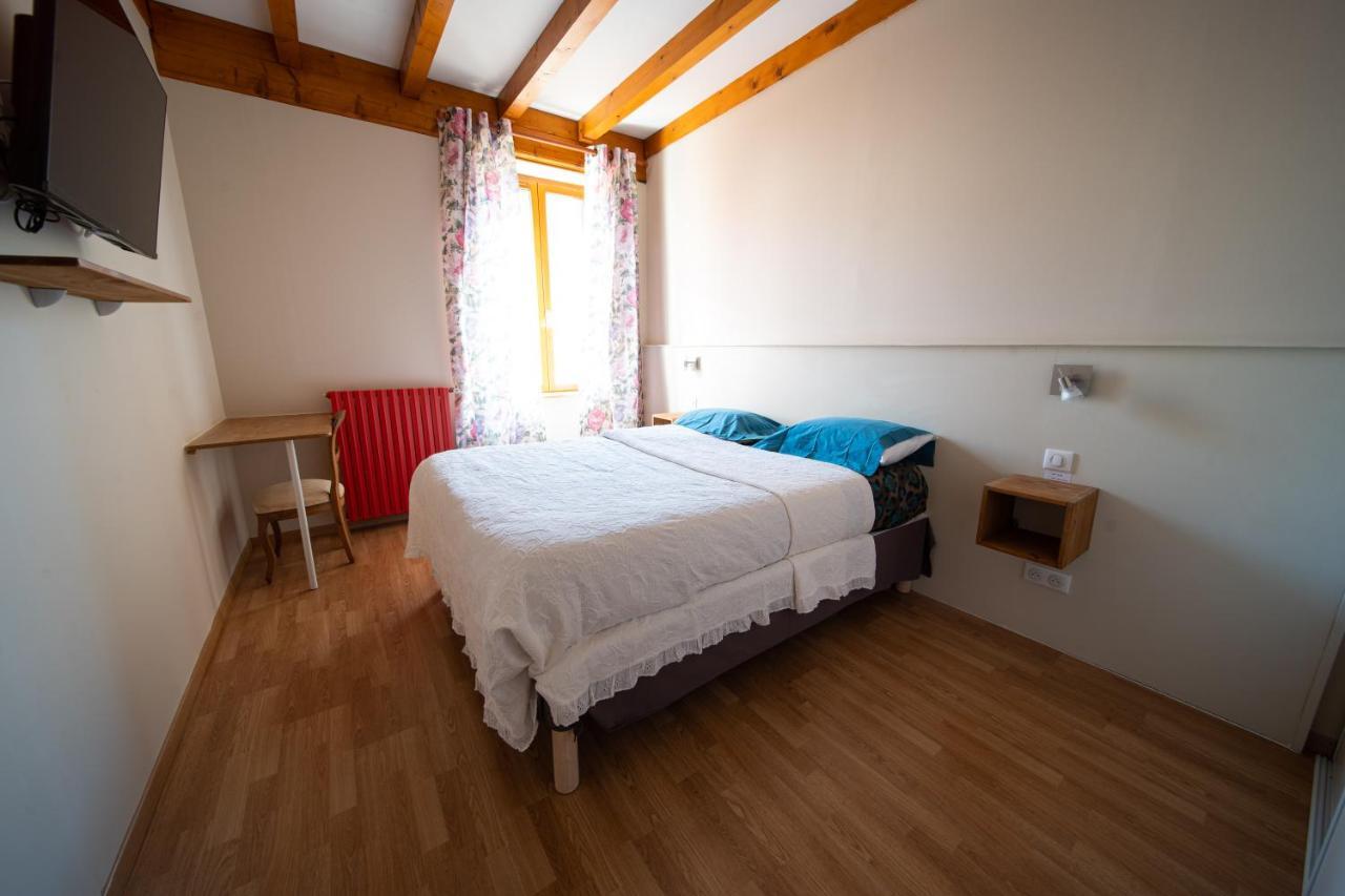 Appartement Haut De Gamme Centre Ville Chalon-sur-Saône Extérieur photo