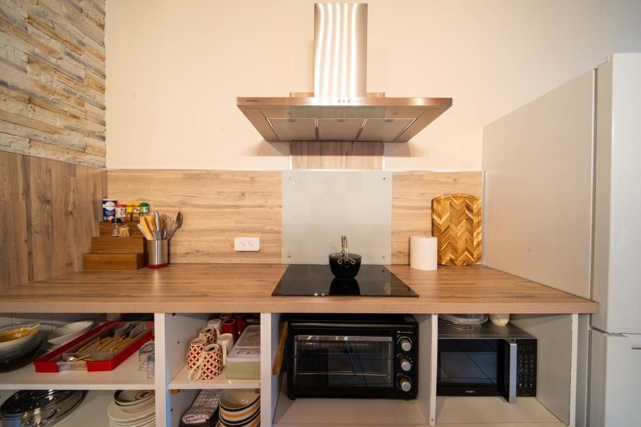 Appartement Haut De Gamme Centre Ville Chalon-sur-Saône Extérieur photo