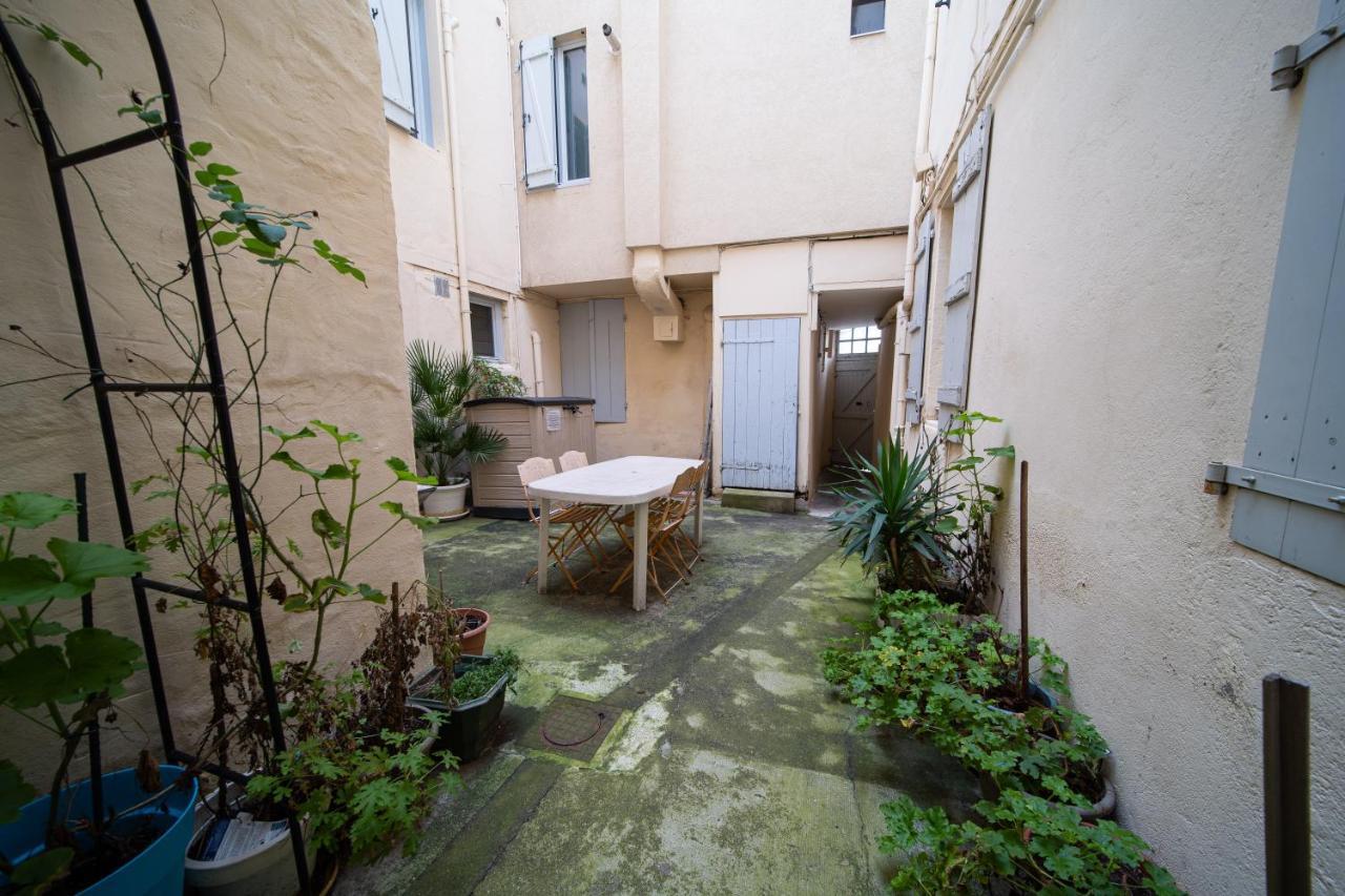 Appartement Haut De Gamme Centre Ville Chalon-sur-Saône Extérieur photo