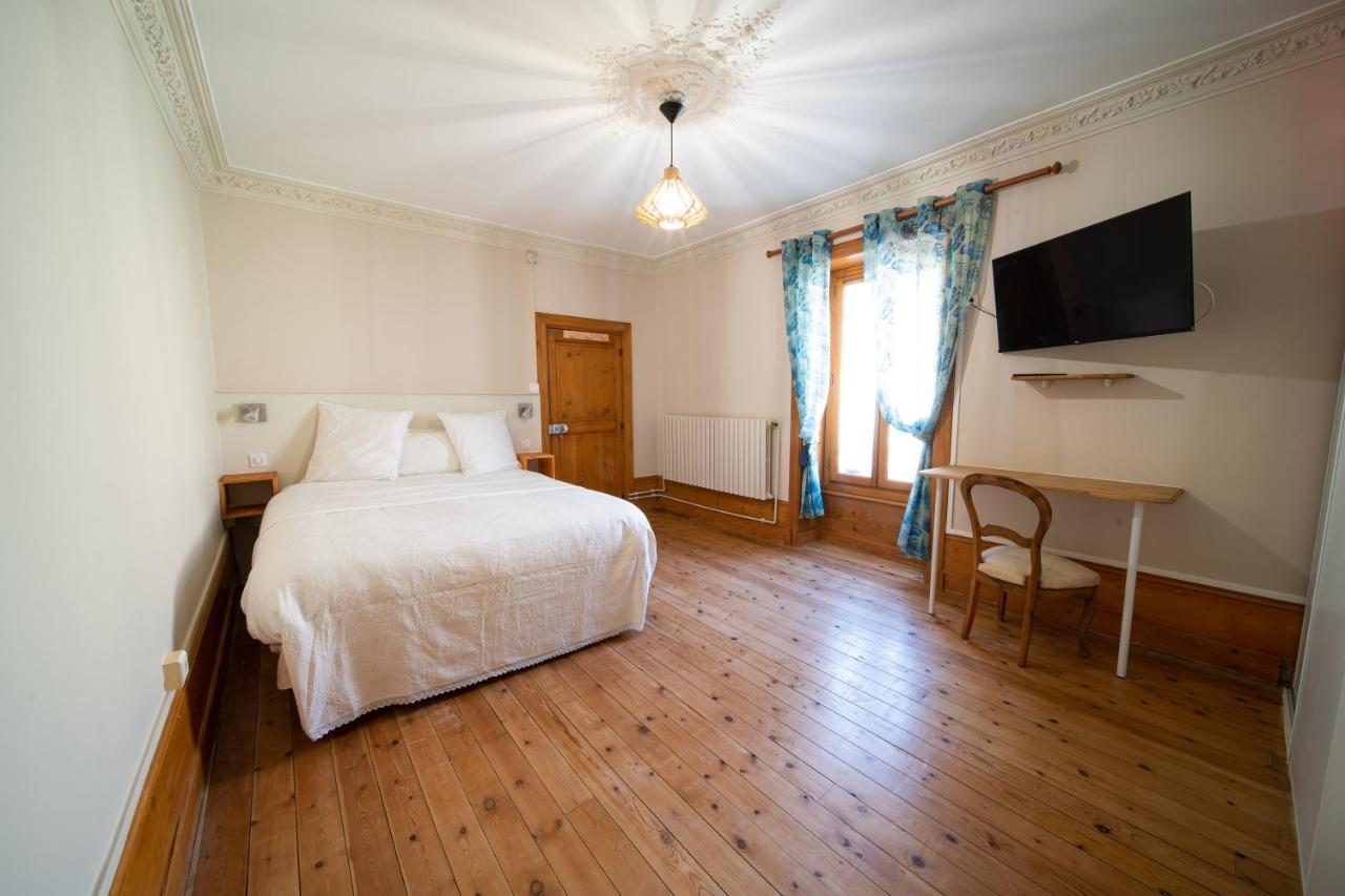 Appartement Haut De Gamme Centre Ville Chalon-sur-Saône Extérieur photo